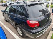Mitsubishi Outlander I Санкт-Петербург  - изображение 9