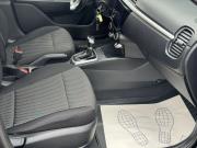 Kia Rio IV Самара  - изображение 26