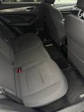 Haval Jolion I Набережные Челны  - изображение 50