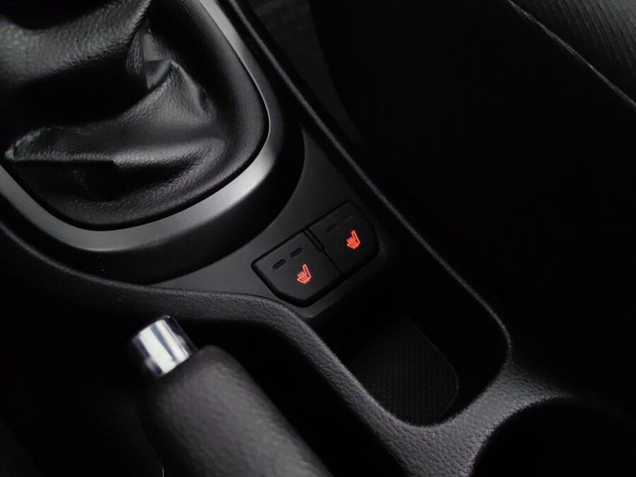 Kia Rio III Подольск  - изображение 17