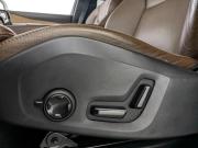 Volvo XC90 II Москва  - изображение 57