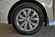 Hyundai Solaris II Рестайлинг Уфа  - изображение 22