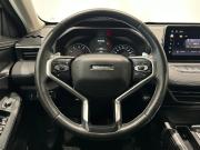 Haval Jolion I Санкт-Петербург  - изображение 45