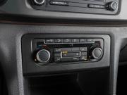 Volkswagen Amarok I Воронеж  - изображение 32