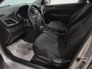 Hyundai Solaris II Альметьевск  - изображение 29