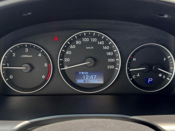 Hyundai Grand Starex I Рестайлинг 2 с пробегом 2020 года, цена 3 449 000 рублей, 113536 км, минивэн, Автокод Объявления