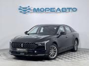 FAW Bestune B70 I Калининград  - изображение 24