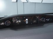 Changan UNI-V I Ростов-на-Дону  - изображение 43