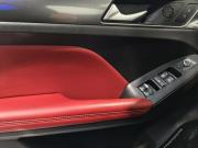 Haval Jolion I Рестайлинг Курск  - изображение 38
