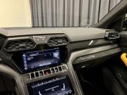 Lamborghini Urus I Москва  - изображение 41