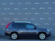 Nissan X-Trail II Рестайлинг Санкт-Петербург  - изображение 40