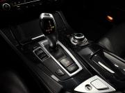 BMW 5 серии VI (F10/F11/F07) Рестайлинг Ростов-на-Дону  - изображение 29