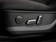 Haval Dargo Москва  - изображение 43