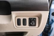 Mitsubishi Colt VI (Z20/Z30) Красноярск  - изображение 37