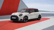Mini Hatch IV (F65/F66/J01) Краснодар  - изображение 13