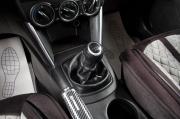 Mazda CX-5 I Сургут  - изображение 32