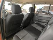 Hyundai Getz I Рестайлинг Казань  - изображение 37