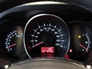 Kia Rio III Рестайлинг Казань  - изображение 38