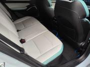 Geely Emgrand II Санкт-Петербург  - изображение 39