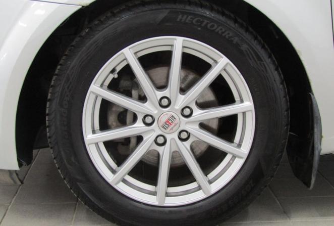 Chevrolet Aveo II с пробегом 2013 года, цена 649 000 рублей, 212403 км, седан, Автокод Объявления