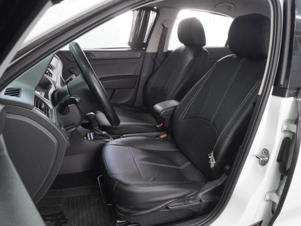 Skoda Rapid I с пробегом 2016 года, цена 954 000 рублей, 217994 км, лифтбек, Автокод Объявления