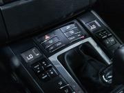 Porsche Macan I Санкт-Петербург  - изображение 50