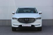 Mazda CX-5 II Белгород  - изображение 35