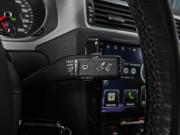 Volkswagen Jetta VI Рестайлинг Ставрополь  - изображение 41