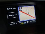 Lexus RX III Рестайлинг Москва  - изображение 39