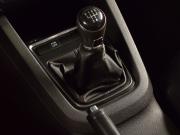 Volkswagen Jetta VI Кемерово  - изображение 37
