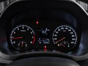 Hyundai Solaris II Тюмень  - изображение 33