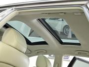 Nissan Murano II (Z51) Рестайлинг 2 Москва  - изображение 21