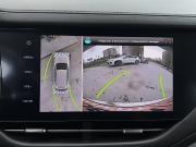 Haval F7 I Екатеринбург  - изображение 52