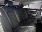 Volkswagen Passat CC I Санкт-Петербург  - изображение 33
