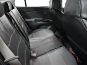 Kia Rio II Рестайлинг Москва  - изображение 25