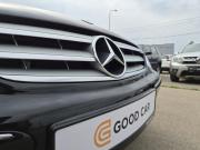 Mercedes-Benz CLK-Класс II (W209) Саратов  - изображение 61