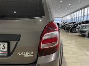 Lada (ВАЗ) Kalina II Новороссийск  - изображение 53