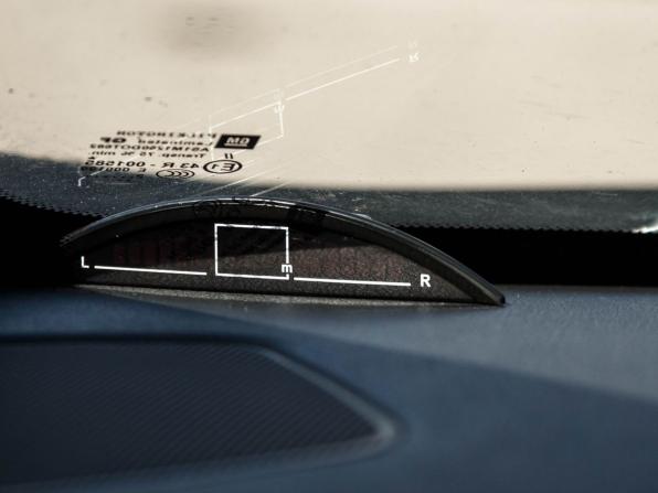 Opel Astra J Рестайлинг с пробегом 2012 года, цена 650 000 рублей, 255354 км, седан, Автокод Объявления