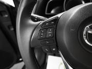 Mazda 3 III (BM) Тверь  - изображение 36