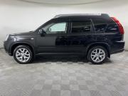Nissan X-Trail II Рестайлинг Москва  - изображение 28