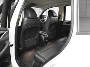 BMW X3 III (G01) Ставрополь  - изображение 34