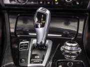 BMW 5 серии VI (F10/F11/F07) Волгоград  - изображение 69