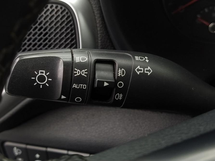 Kia Soul III Екатеринбург  - изображение 10