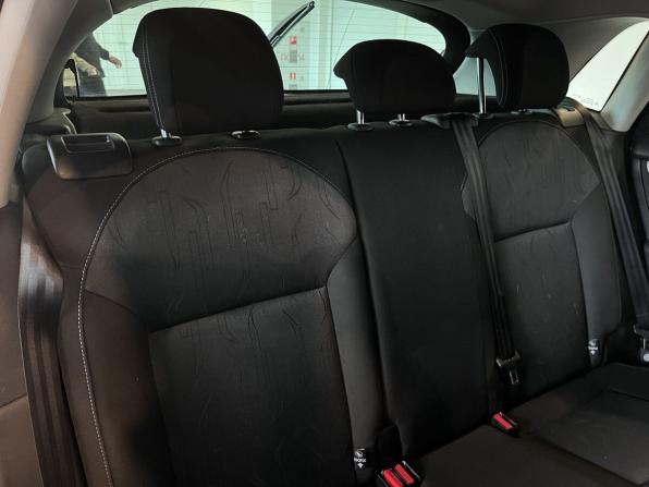 Citroen C4 II с пробегом 2012 года, цена 695 000 рублей, 122840 км, хэтчбек, Автокод Объявления
