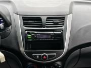 Hyundai Solaris I Краснодар  - изображение 36