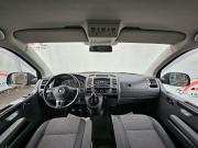 Volkswagen Caravelle T5 Рестайлинг Ярославль  - изображение 40