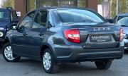 Lada (ВАЗ) Granta I Рестайлинг Белебей  - изображение 19