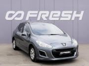 Peugeot 308 I Рестайлинг Орехово-Зуево  - изображение 17