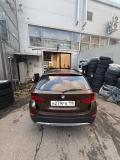 BMW X1 I (E84) Рестайлинг Санкт-Петербург  - изображение 17