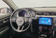 Kia Rio IV Ярославль  - изображение 35